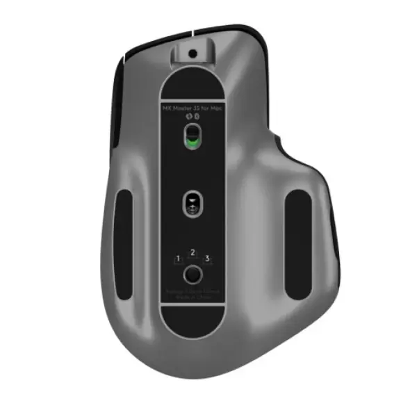 Lorem ipsum dolor sit amet termék